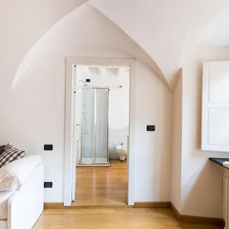 La Casa Delle Fate By Wonderful Italy *