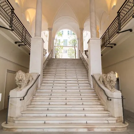 La Casa Delle Fate By Wonderful Italy Appartement *